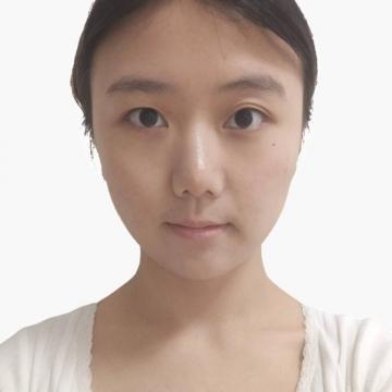 ̆T