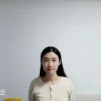 ̆T