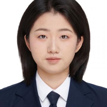 ̆T