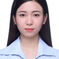 ̆T