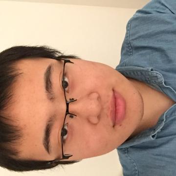 ̆T