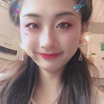 ̆T