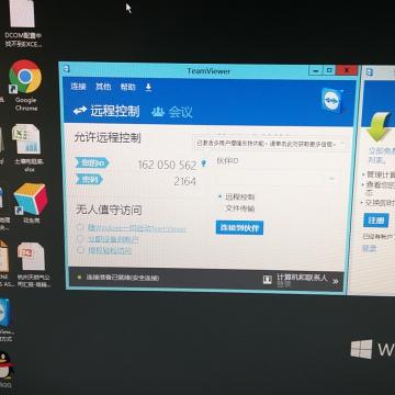 ̆T