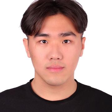 ̆T