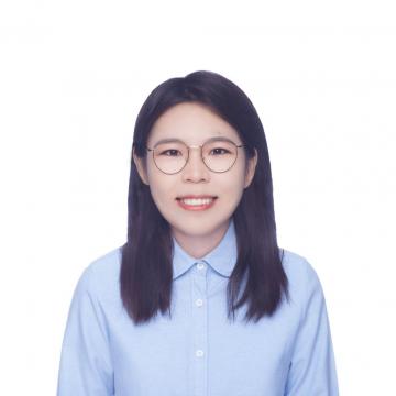 ̆T