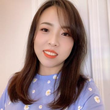 ̆T