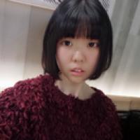 ̆T
