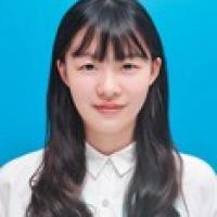 ̆T
