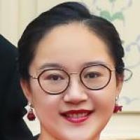 ̆T