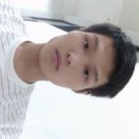 ̆T