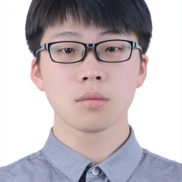̆T