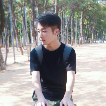 ̆T