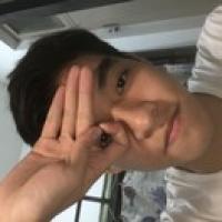 ̆T
