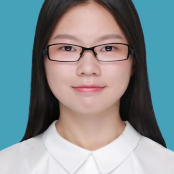 ̆T