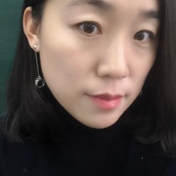 ̆T