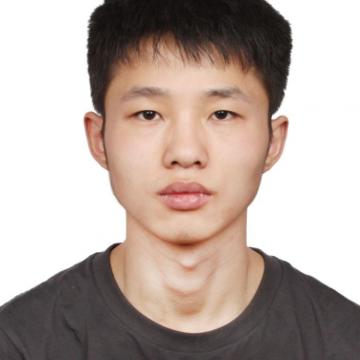 ̆T