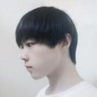̆T