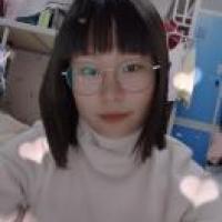̆T
