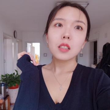 ̆T
