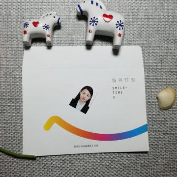 ̆T