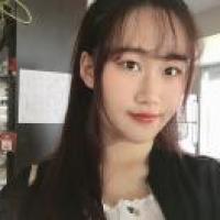 ̆T