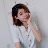 ̆T