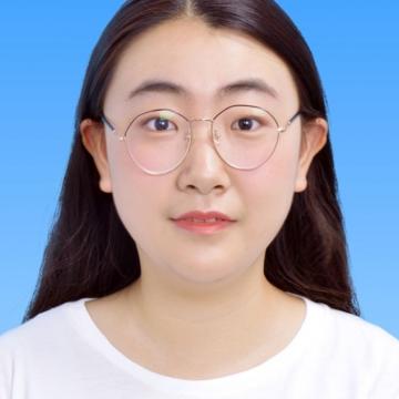 ̆T