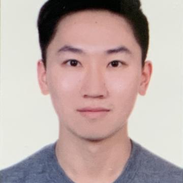 ̆T