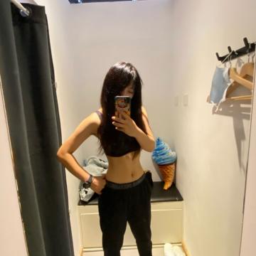 ̆T