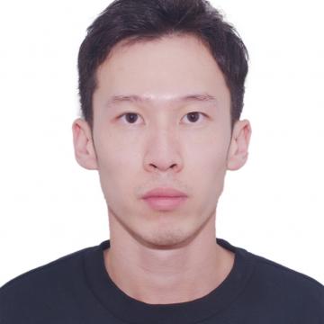 ̆T
