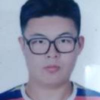 ̆T
