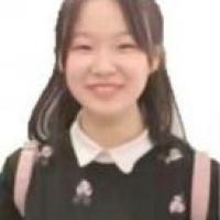 ̆T