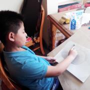 꼉(j)ڊ^