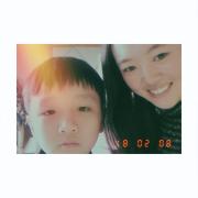 如何幫助3年級以下學(xué)生打好基礎(chǔ)