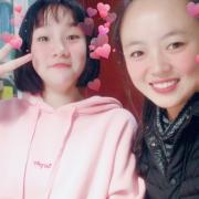 六年級(jí)學(xué)生基礎(chǔ)差怎么辦
