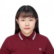 小學語數英