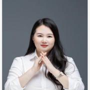 李同學四年級成績提升從79到92分