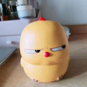 ӢZ