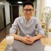 國際學校轉校生快速適應新體系