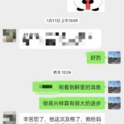 HH4-5n22֡