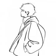 高中數(shù)理化輔導(dǎo)