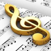 ن