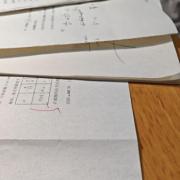 ༉(sh)ڶ39/40һ18/40