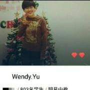 ̌W(xu)