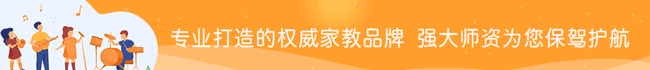 I(y)ļҽ̙(qun)Ʒƣ(qing)Yĺӱ{o(h)