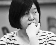 女生琵琶彈得好 重點大學降分錄取