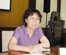 2011年中考成績提高的九大法則