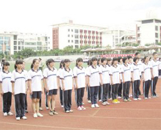 開學在即 家長如何幫孩子擺脫“暑期綜合征”