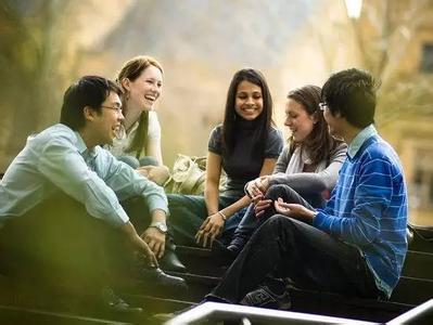 名校大學(xué)生畢業(yè)一年失業(yè)3次!沒有這項(xiàng)能力的孩子,能走多遠(yuǎn)?