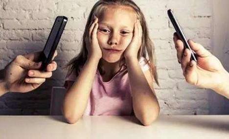 ĸr(sh)֙C(j) ע(hu)